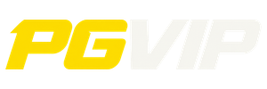 Logo PGVIP